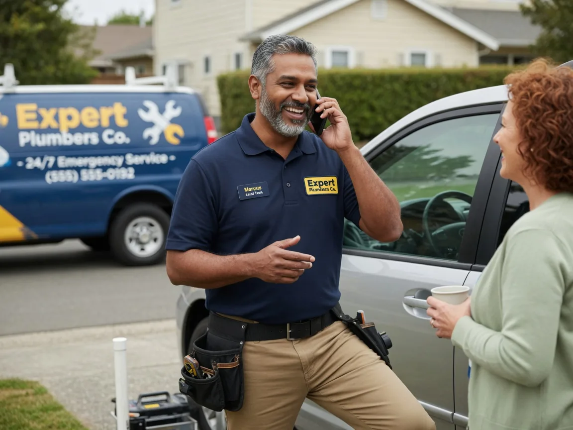 Drain Cleaning Hammond, OR FAQs